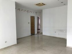 The Champagne (D14), Apartment #467750481